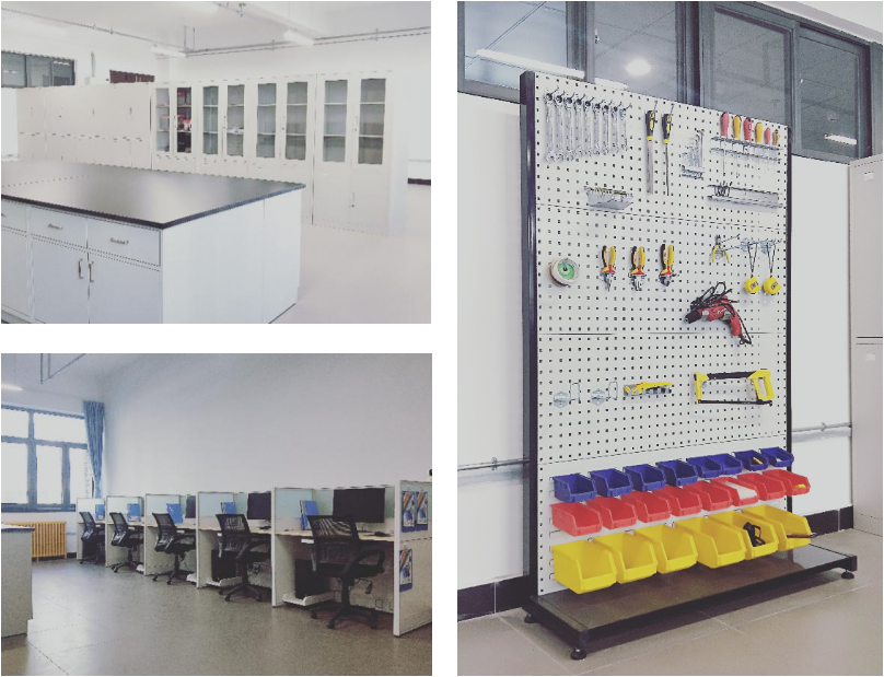 4b62af23d999425c9bc2cf01a8f2d184.png 4b62af23d999425c9bc2cf01a8f2d184.png