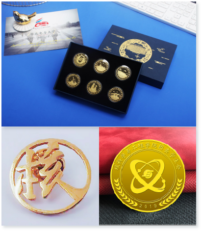 67143867f0ad4d95aad140f91c691465.png 67143867f0ad4d95aad140f91c691465.png