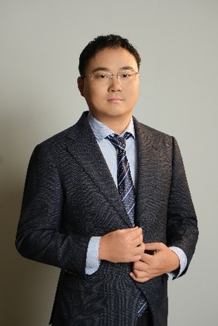吕海才.jpg