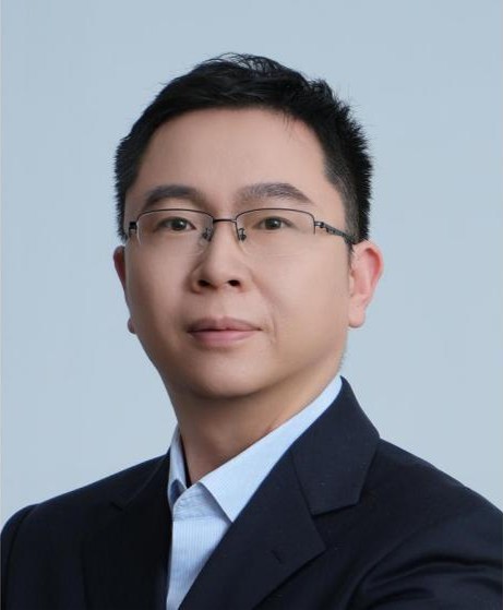 组龙.jpg 组龙.jpg
